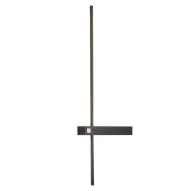 Astente SL1589.041.01 ST LUCE