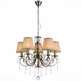 Sorriso SL159.303.05 ST LUCE