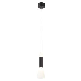 Agioni SL1590.403.01 ST LUCE