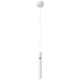 Tuore SL1592.503.01 ST LUCE