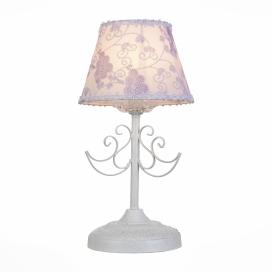 Incanto SL160.504.01 ST LUCE