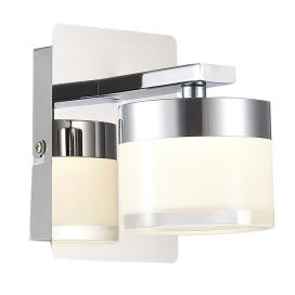 Saltaggio SL1600.101.01 ST LUCE