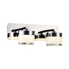 Saltaggio SL1600.101.02 ST LUCE