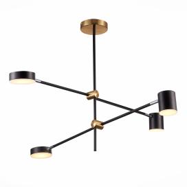 Rodrigo SL1604.432.04 ST LUCE