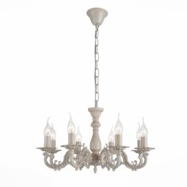 Genere SL161.703.08 ST LUCE