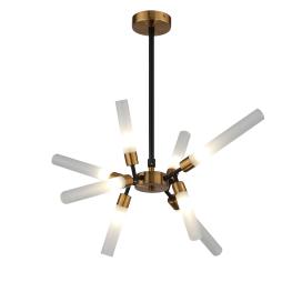 Splio SL1620.242.08 ST LUCE