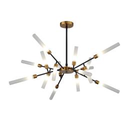 Splio SL1620.242.16 ST LUCE