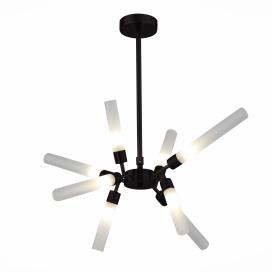 Splio SL1620.402.08 ST LUCE