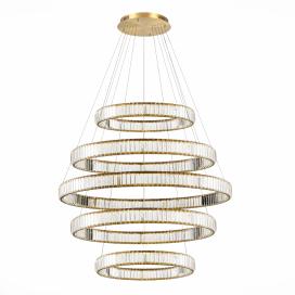 Tivoli SL1622.303.05 ST LUCE