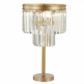 Ercolano SL1624.204.03 ST LUCE