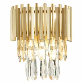 Barletta SL1625.201.02 ST LUCE