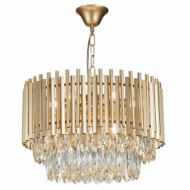 Barletta SL1625.203.09 ST LUCE