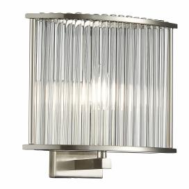 Velletri SL1627.101.01 ST LUCE