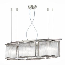 Velletri SL1627.103.06 ST LUCE