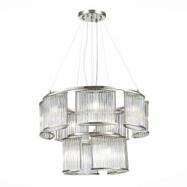 Velletri SL1627.103.11 ST LUCE