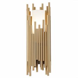 Cesena SL1629.301.01 ST LUCE