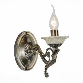 Vecchio SL163.301.01 ST LUCE