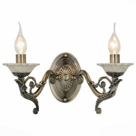 Vecchio SL163.301.02 ST LUCE