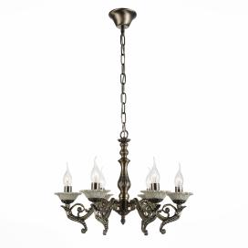 Vecchio SL163.303.06 ST LUCE