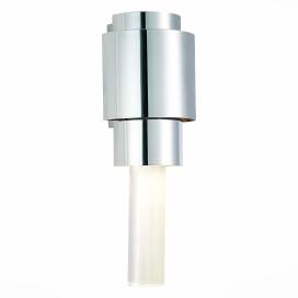 Cesena SL1630.101.02 ST LUCE
