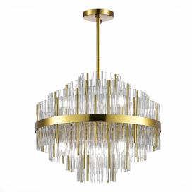 Rens SL1634.303.09 ST LUCE
