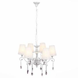 Jeta SL164.503.06 ST LUCE