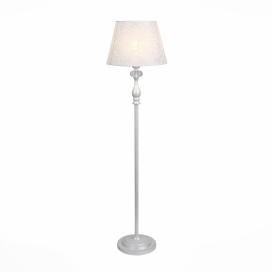 Jeta SL164.505.01 ST LUCE