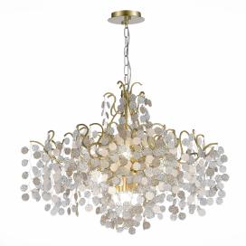 Ravello SL1650.303.12 ST LUCE