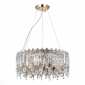 Desio SL1655.203.06 ST LUCE