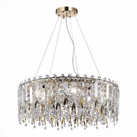 Desio SL1655.203.08 ST LUCE