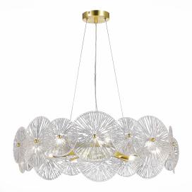 Flero SL1657.203.08 ST LUCE