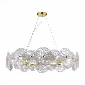 Flero SL1657.203.10 ST LUCE