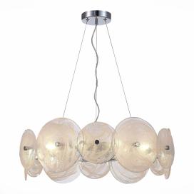 Elsa SL1658.103.12 ST LUCE