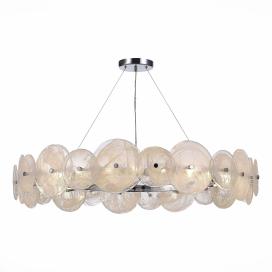 Elsa SL1658.103.22 ST LUCE