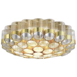 Accord SL1662.302.19 ST LUCE