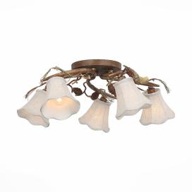 Uccellino SL167.702.05 ST LUCE