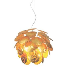 Petali SL170.203.04 ST LUCE