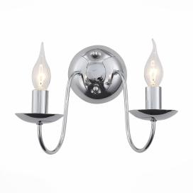 Medusa SL171.101.02 ST LUCE