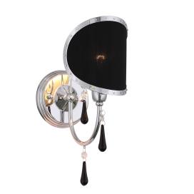 Faccialuna SL173.101.01 ST LUCE