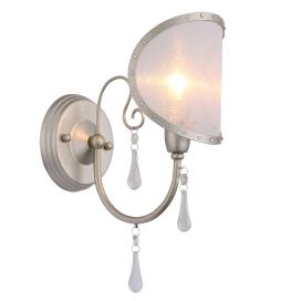 Faccialuna SL173.301.01 ST LUCE