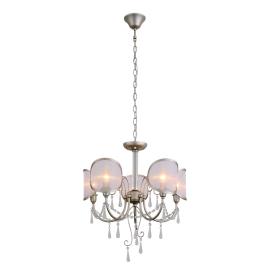 Faccialuna SL173.303.05 ST LUCE