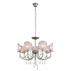 Faccialuna SL173.303.07 ST LUCE