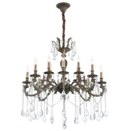 Ornatole SL174.503.12 ST LUCE