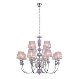 Lilium SL175.103.12 ST LUCE