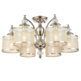 Coresia SL1750.102.06 ST LUCE