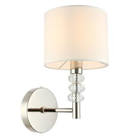 Enita SL1751.101.01 ST LUCE