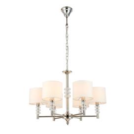 Enita SL1751.103.06 ST LUCE