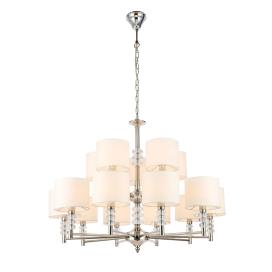 Enita SL1751.103.15 ST LUCE