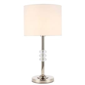 Enita SL1751.104.01 ST LUCE