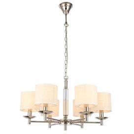 Pilonne SL1752.103.06 ST LUCE